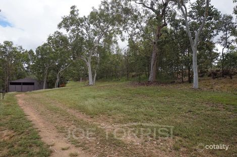 Property photo of 3702 Kennedy Highway Mareeba QLD 4880