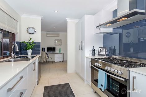 Property photo of 118 Osprey Drive Yangebup WA 6164