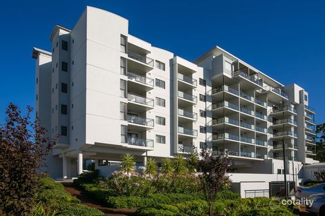 201/150 Great Eastern Hwy, Ascot, WA 6104