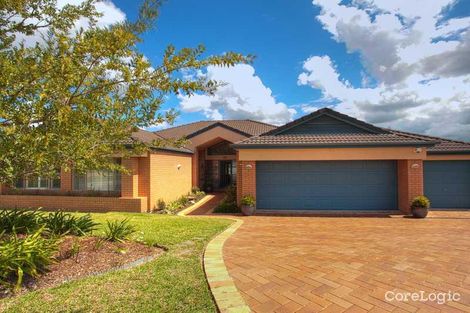 Property photo of 86 Wilton Drive East Maitland NSW 2323