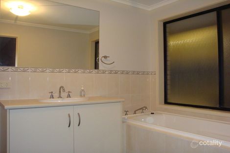 Property photo of 9 Jordan Street Mount Barker SA 5251