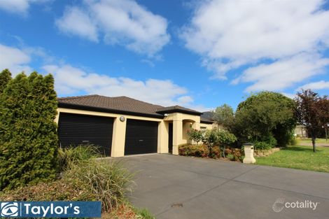 Property photo of 5 Pistachio Way Golden Grove SA 5125