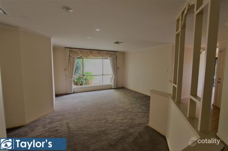 Property photo of 5 Pistachio Way Golden Grove SA 5125
