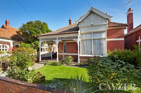 Property photo of 80 Nimmo Street Middle Park VIC 3206