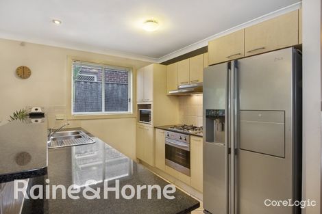 Property photo of 9 Garnet Grove Glenwood NSW 2768