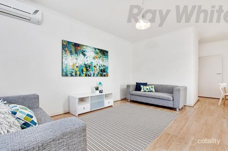 Property photo of 1/42 Bower Street Woodville SA 5011