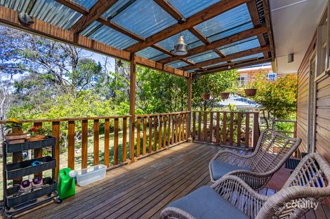 Property photo of 31 Seventh Avenue Katoomba NSW 2780