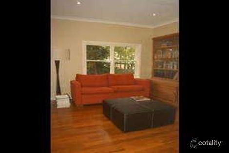 Property photo of 128 Victoria Street Mosman Park WA 6012