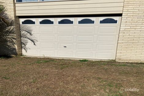 51 Cary St, Toronto, NSW 2283