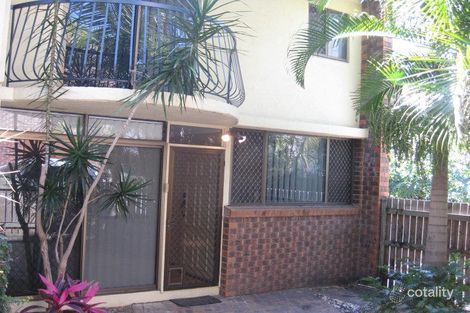 Property photo of 5/612 Old Cleveland Road Camp Hill QLD 4152