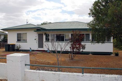 Property photo of 9 Dragon Street Warwick QLD 4370