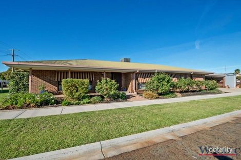 31 Butterworth St, Swan Hill, VIC 3585