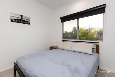 Property photo of 9/25 Yanban Street Cable Beach WA 6726