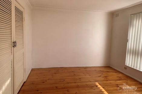 Property photo of 4/23 Bardsley Street Sunshine West VIC 3020