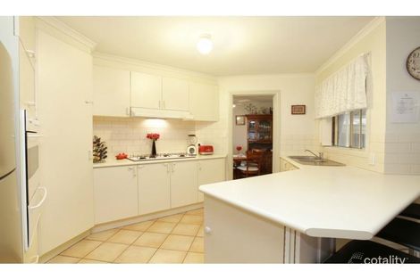 Property photo of 6 Fitzroy Street Darley VIC 3340