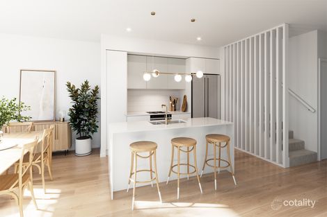 8/16 Gregson Ave, Mayfield West, NSW 2304