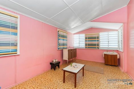 Property photo of 41 Lowth Street Rosslea QLD 4812