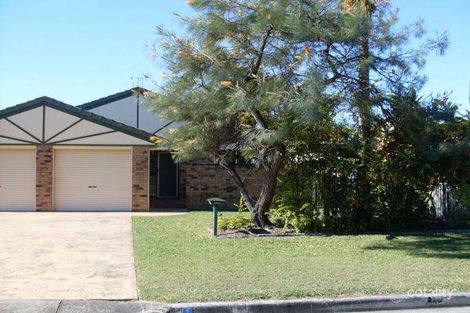 9 Threadfin St, Tin Can Bay, QLD 4580