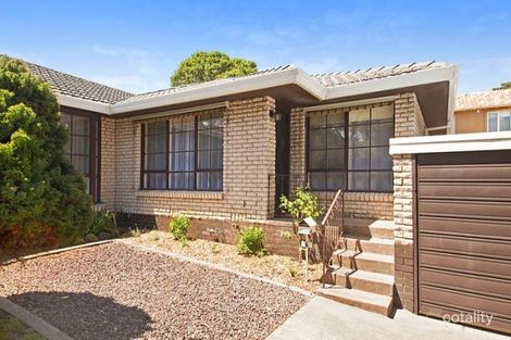 4/210 Balcombe Rd, Mentone, VIC 3194