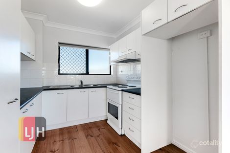 Property photo of 4/61 Sixth Avenue Kedron QLD 4031