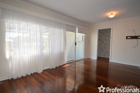 Property photo of 17 Yallan Street Mandurah WA 6210