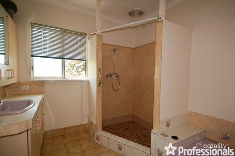 Property photo of 17 Yallan Street Mandurah WA 6210