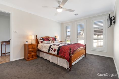 Property photo of 4/18A Glasson Drive Orange NSW 2800