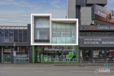 521 Bridge Rd, Richmond, VIC 3121