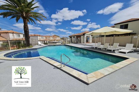 Property photo of 22/22 Dasyure Place Wynnum West QLD 4178