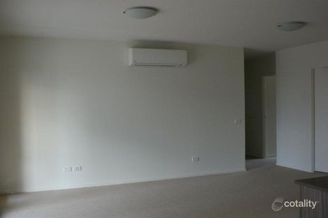 Property photo of 116/140 Thynne Street Bruce ACT 2617