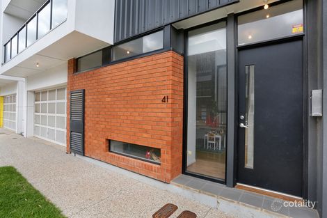Property photo of 41 Wiltshire Drive Lightsview SA 5085