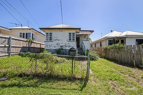 Property photo of 20 High Street Brighton QLD 4017