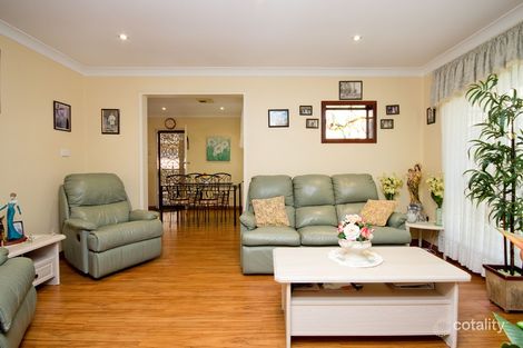 Property photo of 13 Ada Street Salisbury SA 5108