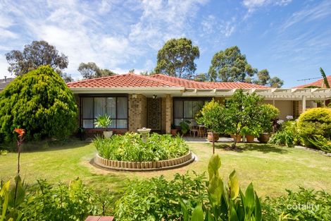 13 Ada St, Salisbury, SA 5108