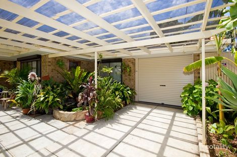 Property photo of 13 Ada Street Salisbury SA 5108