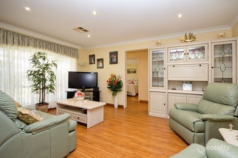 Property photo of 13 Ada Street Salisbury SA 5108