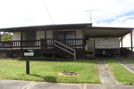 Property photo of 12 Couch Street Timboon VIC 3268
