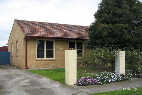 526 Ryrie St, East Geelong, VIC 3219