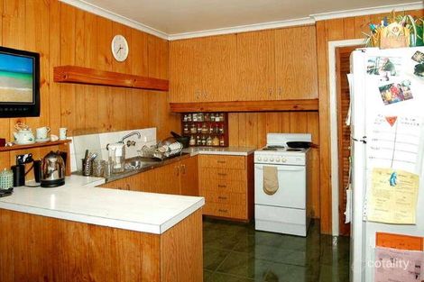 Property photo of 3 The Outlook Heathmont VIC 3135