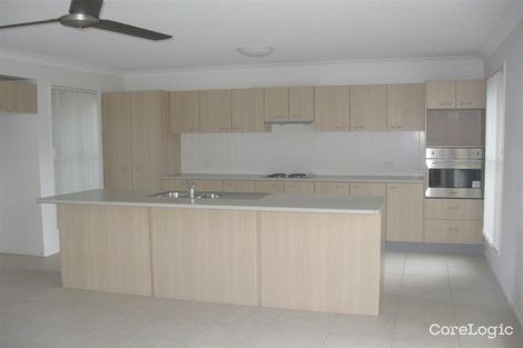 Property photo of 9 Turquoise Street Redland Bay QLD 4165