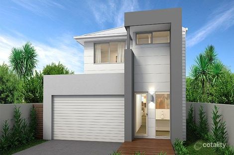 Lot 51 Owen Creek Rd, Forest Glen, QLD 4556