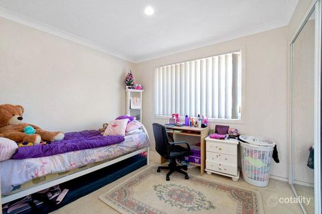 Property photo of 13 Pendula Drive Burpengary QLD 4505