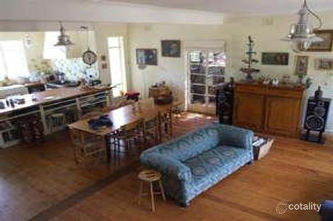 9 Marchant Rd, Strathalbyn, SA 5255