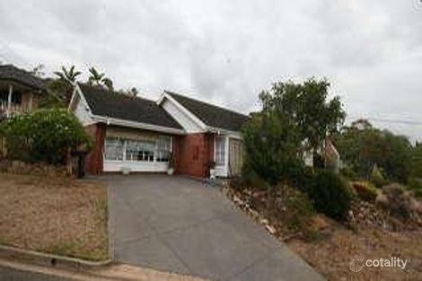 Property photo of 12 Panorama Drive Panorama SA 5041