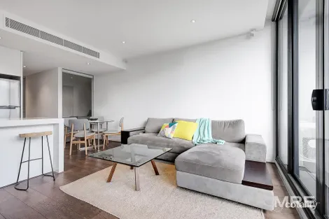 407/12 Coppin St, Richmond, VIC 3121