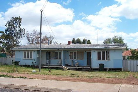 1 Martin St, Northam, WA 6401