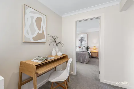 Property photo of 1/47 Rowells Road Lockleys SA 5032