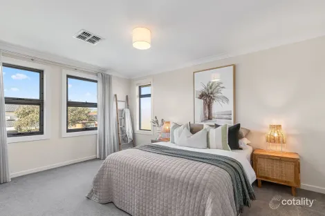 Property photo of 1/47 Rowells Road Lockleys SA 5032