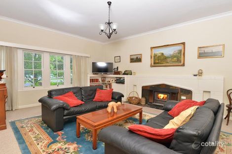 Property photo of 22 Naas Street Tenterfield NSW 2372
