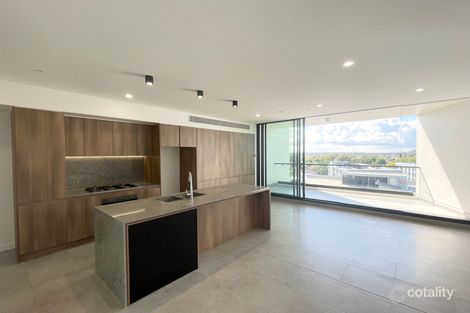 Property photo of 908/3 Haran Street Mascot NSW 2020